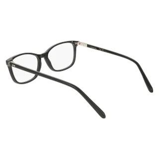 Salvatore Ferragamo Eyeglasses SF3078