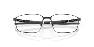 Oakley Eyeglasses EXTENDER