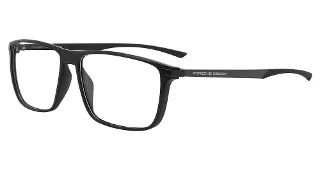 Porsche Design Eyeglasses P8781