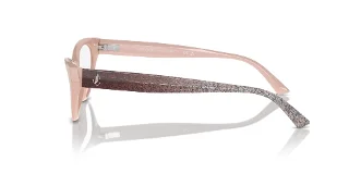 Jimmy Choo Eyeglasses JC3005
