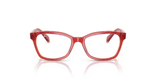 Ray Ban Eyeglasses RY1591
