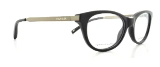 Tommy Hilfiger Eyeglasses 1137