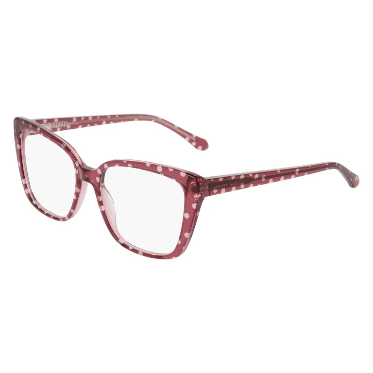 Draper James Eyeglasses DJ5060