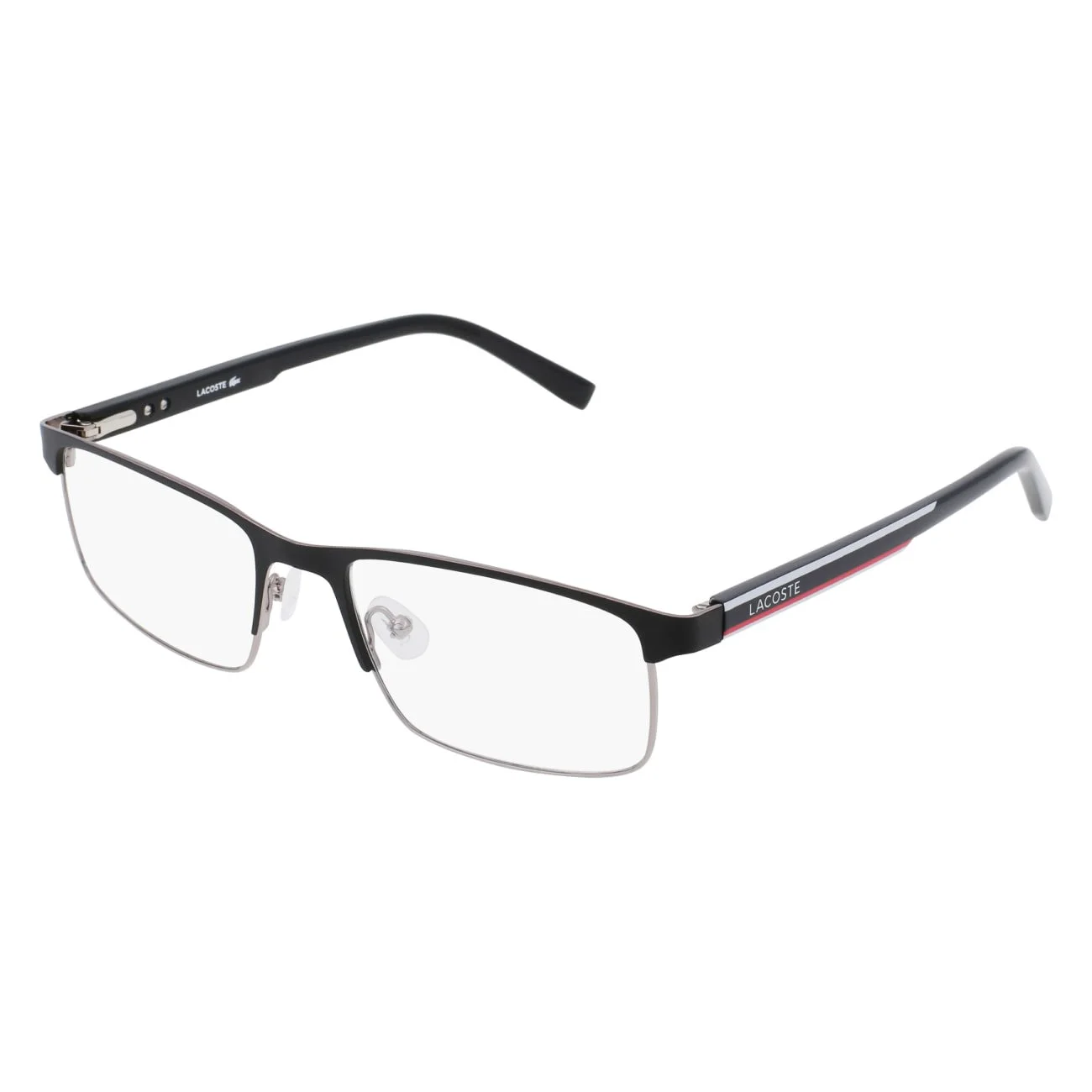 Lacoste Eyeglasses L2271 N