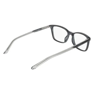 Nike Eyeglasses 7133