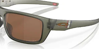 Oakley Sunglasses DROP POINT