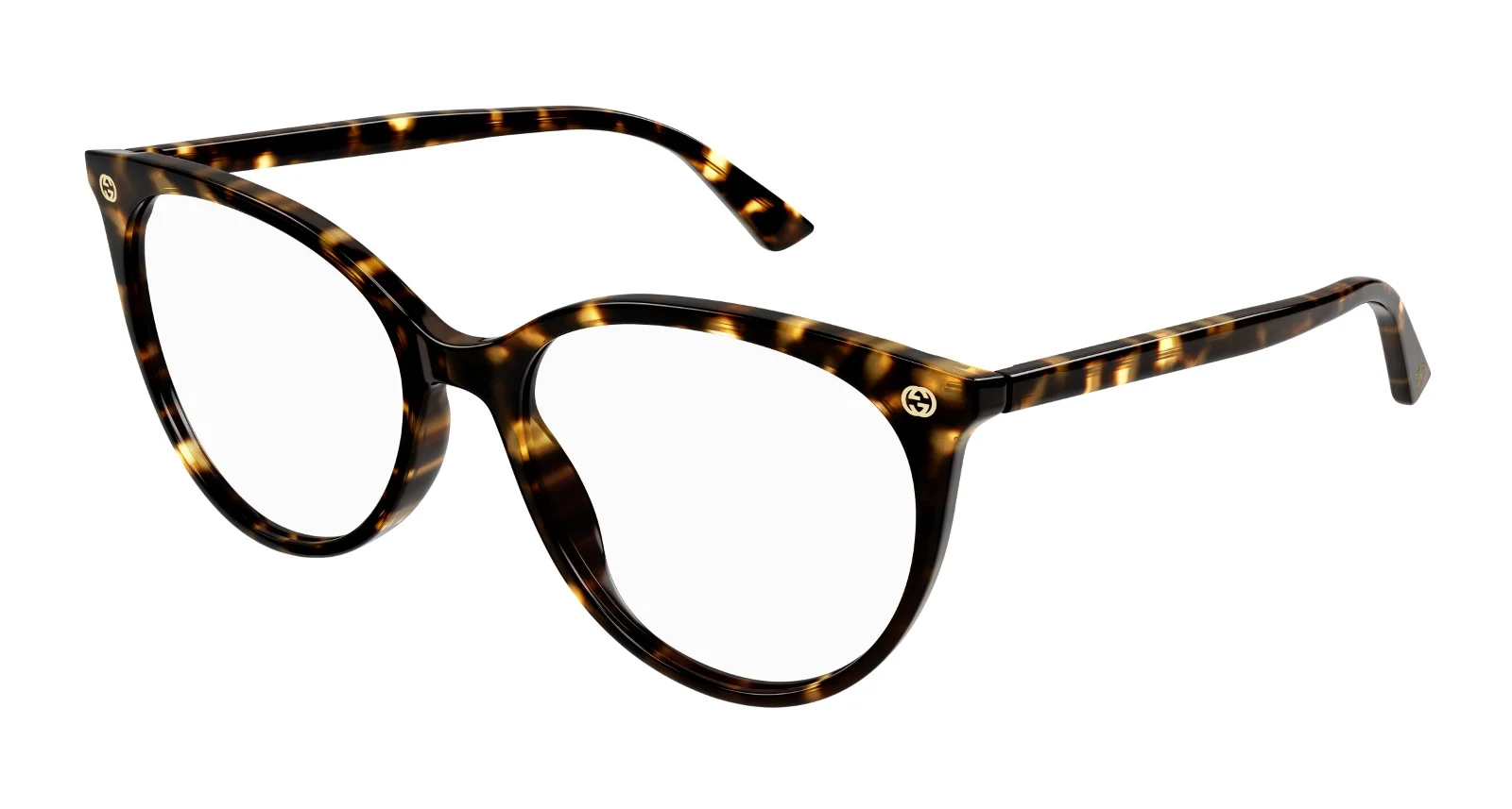 Gucci Eyeglasses GG0093O