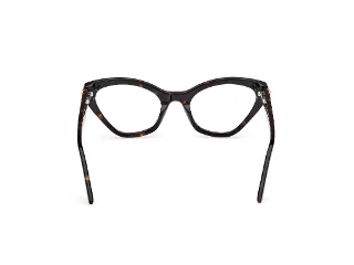 Guess By Marciano Eyeglasses GM50038