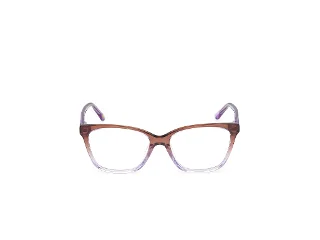 Skechers Eyeglasses SE50113