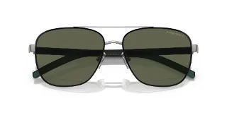 Arnette Sunglasses AN3087