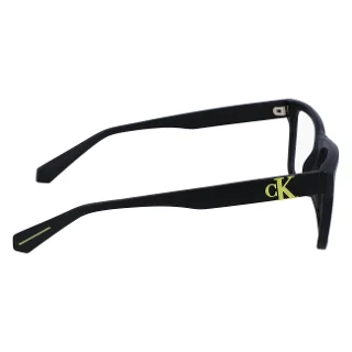 Calvin Klein Collection Eyeglasses CKJ23615