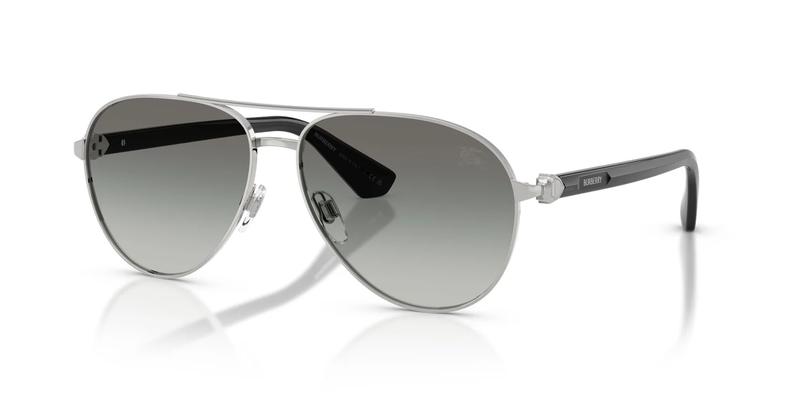Burberry Sunglasses BE3167