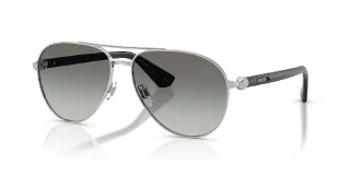 Burberry Sunglasses BE3167