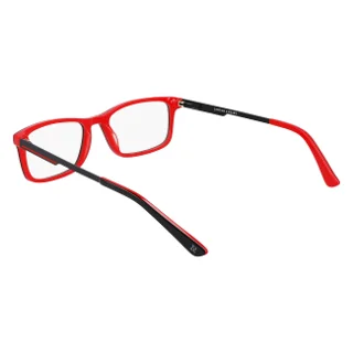 Lenton & Rusby Eyeglasses LRK2001
