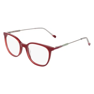 610 Red