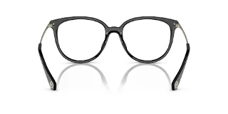 Michael Kors Eyeglasses MK4106U