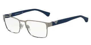3046 Gunmetal