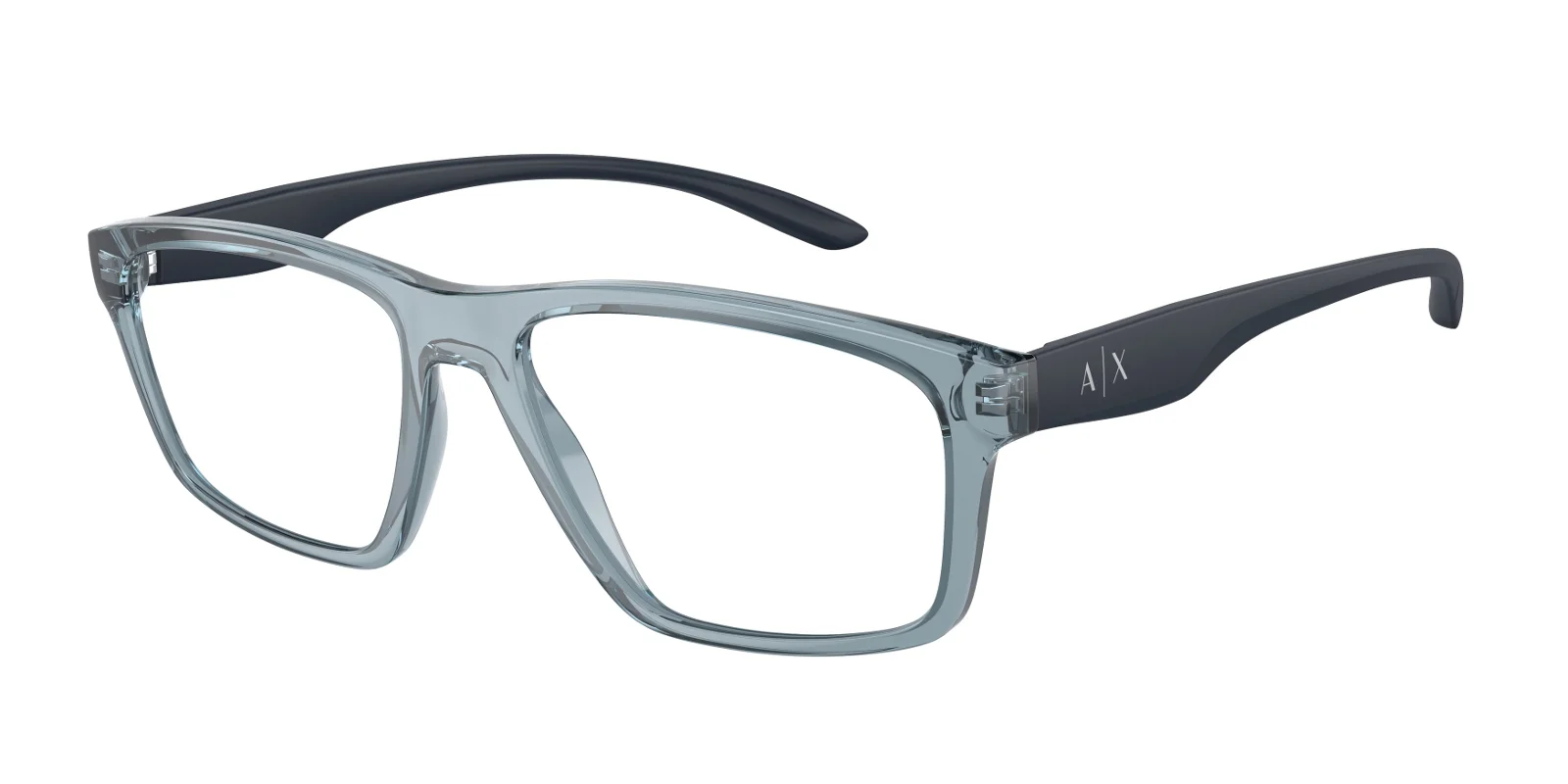 Armani Exchange Eyeglasses AX3094