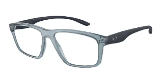 Armani Exchange Eyeglasses AX3094