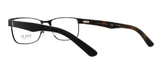 Polo Eyeglasses PH1157
