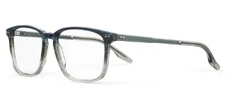 Safilo Eyeglasses TRATTO 11