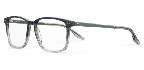 Safilo Eyeglasses TRATTO 11