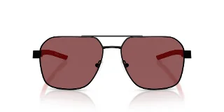 Ferrari Scuderia Sunglasses FZ5003