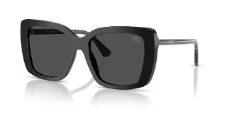 416587 Black