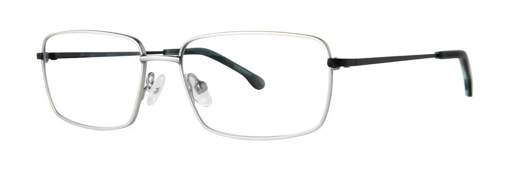 Elliott Ives Eyeglasses Alexander