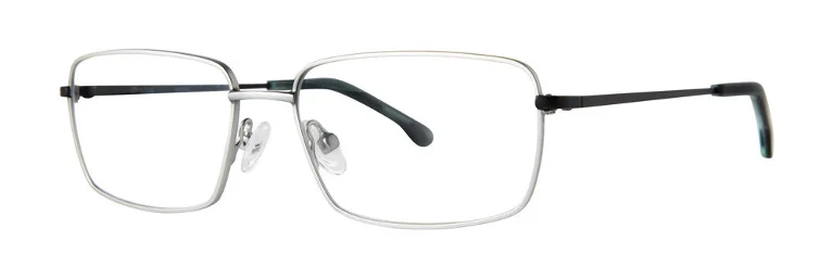 Elliott Ives Eyeglasses Alexander