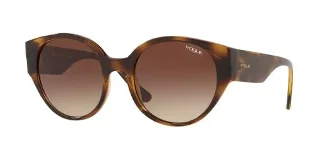 W65613 Dark Havana