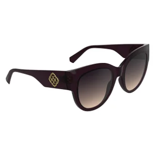 Kendra Scott Sunglasses KE617S