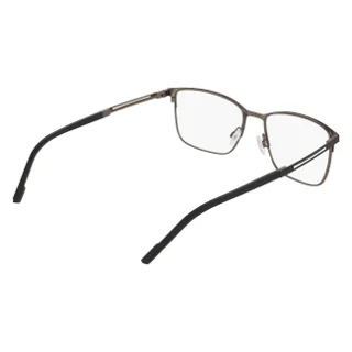 Flexon Eyeglasses E1160