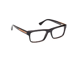 Web Eyeglasses WE5432