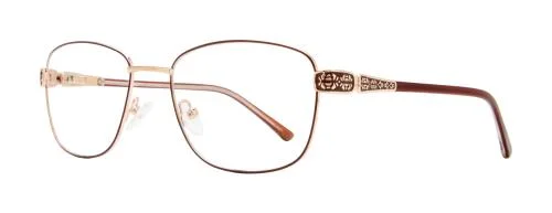 Maxx Eyewear Eyeglasses Georgia
