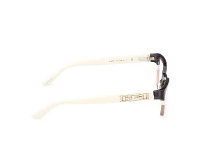Guess Eyeglasses GU2979