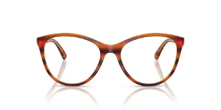 Vogue Eyeglasses VO5631B