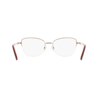 Bebe Eyeglasses BB5251