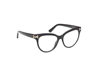 Emilio Pucci Eyeglasses EP5245