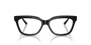 Jimmy Choo Eyeglasses JC3072
