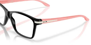 Oakley Eyeglasses CARTWHEEL