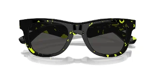 Burberry Sunglasses BE4426