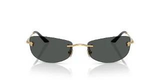 Versace Sunglasses VE2279