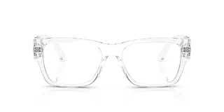 Versace Eyeglasses VE3368U