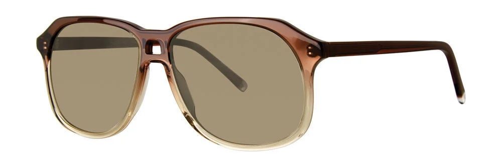 Paradigm Sunglasses Mick Sun