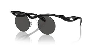 1AB5S0 Black
