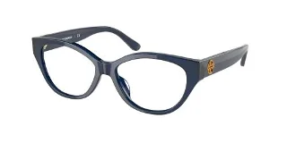 1890 Milky Navy