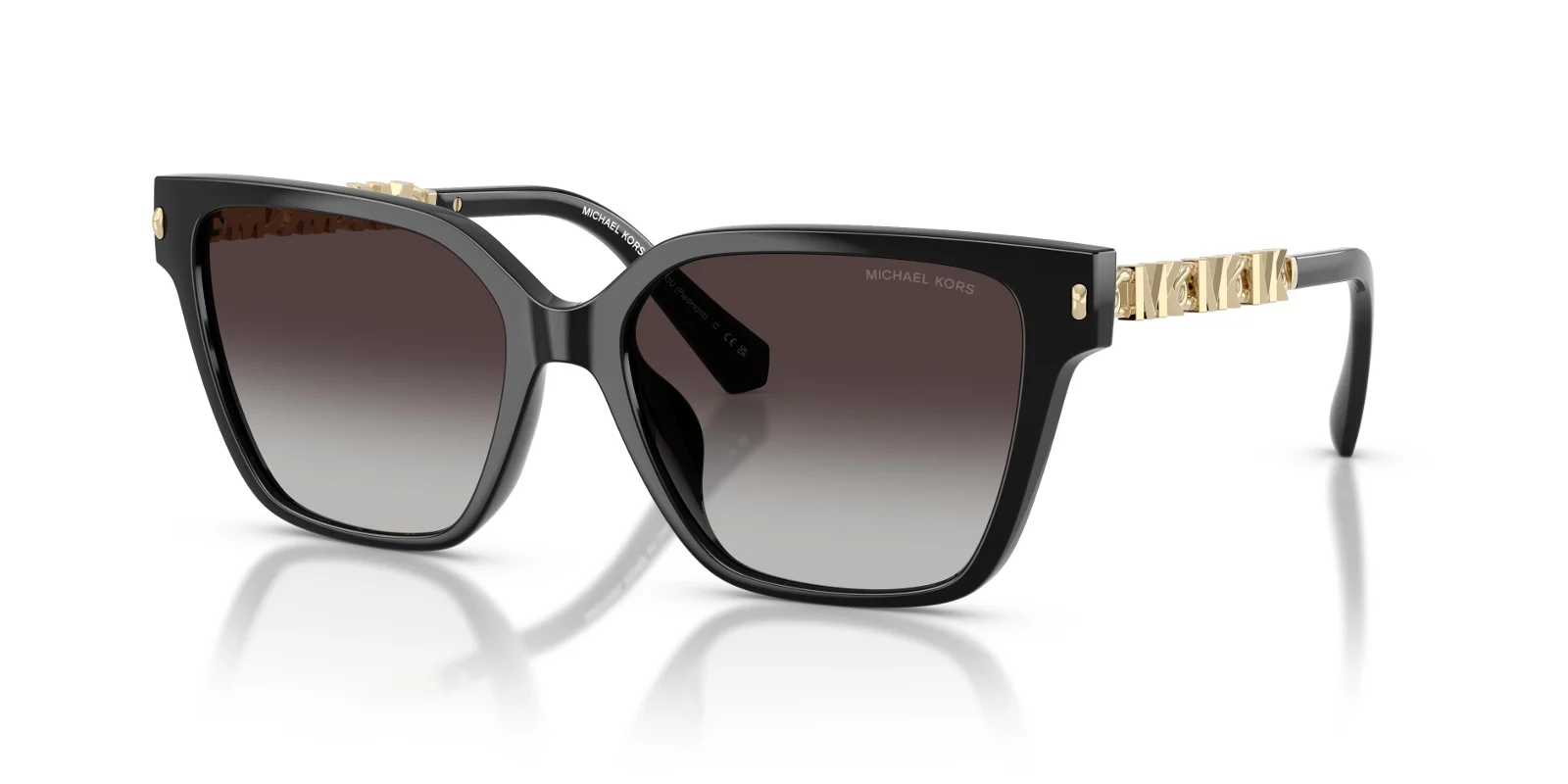Michael Kors Sunglasses MK2263U