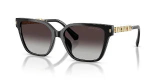 Michael Kors Sunglasses MK2263U