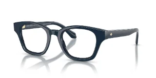 6223 Blue